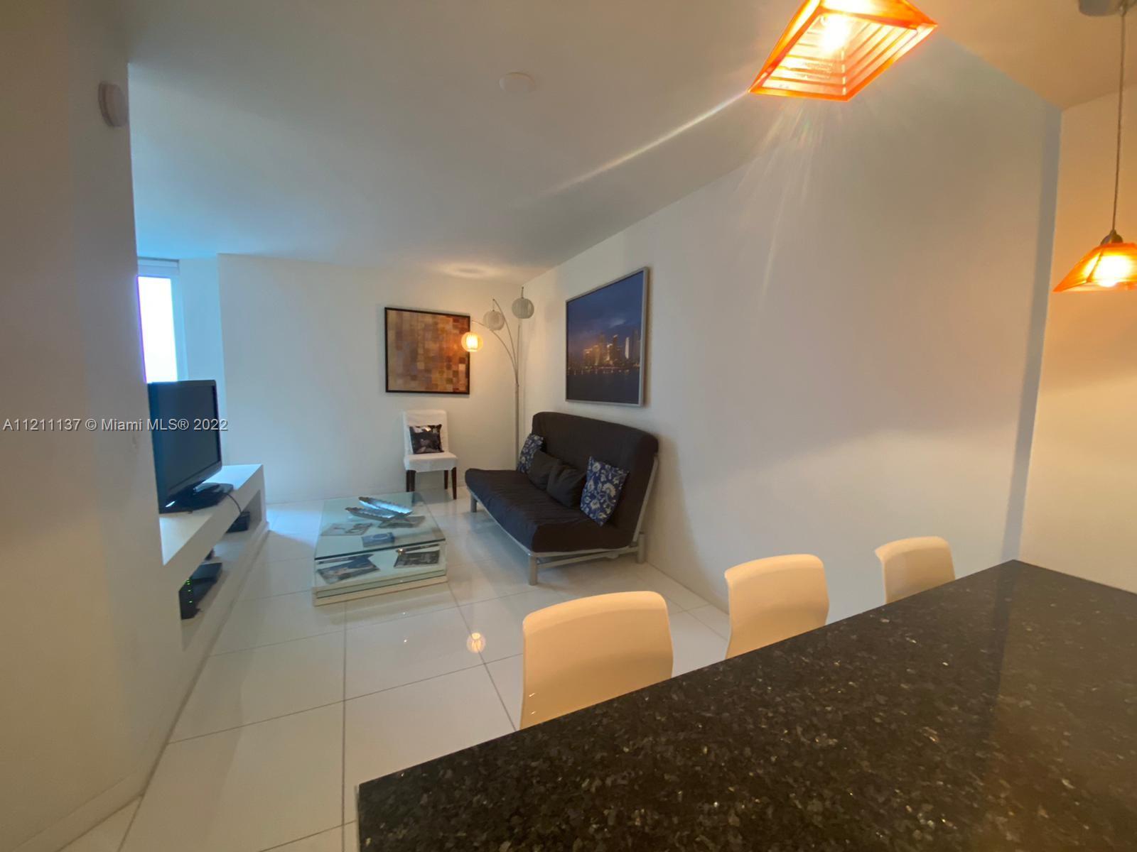 Gorgeous Studio
